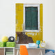 Italy Burano Typical Components