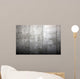 Wall Made Concrete Walls