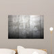 Wall Made Concrete Walls