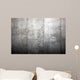 Wall Made Concrete Walls