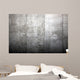 Wall Made Concrete Walls