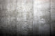 Wall Made Concrete Walls