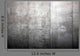 Wall Made Concrete Walls