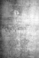 Concrete Wall Structure