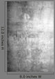 Concrete Wall Structure
