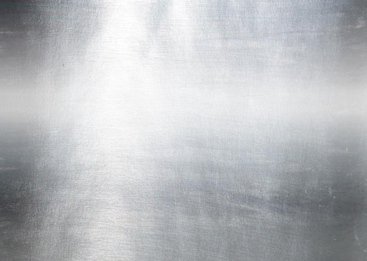 Metal Plate Steel