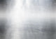 Metal Plate Steel