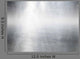 Metal Plate Steel