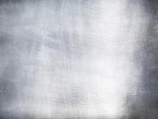 Metal Plate Steel Hi