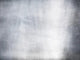 Metal Plate Steel Hi