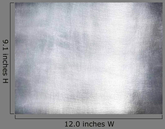 Metal Plate Steel Hi