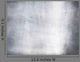 Metal Plate Steel Hi