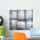 Metal Plate Steel Hi