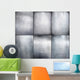 Metal Plate Steel Hi
