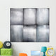 Metal Plate Steel Hi
