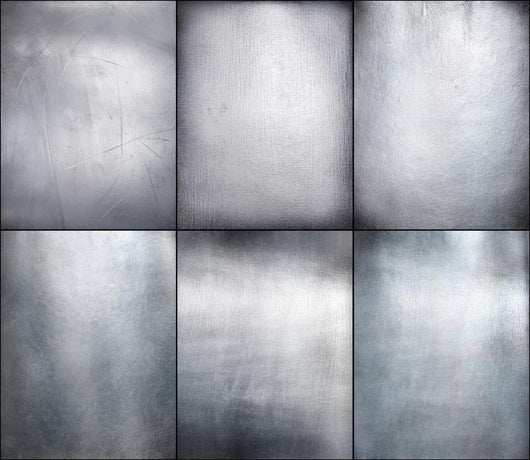 Metal Plate Steel Hi