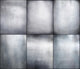 Metal Plate Steel Hi