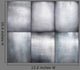 Metal Plate Steel Hi