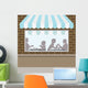 Front Coffee Shop
