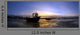 Large Panorama Boats Low