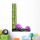 Still Life with Thin