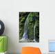 Garden Eden Wall Mural