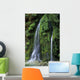 Garden of Eden Wall Mural