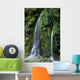 Garden of Eden Wall Mural