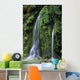 Garden of Eden Wall Mural