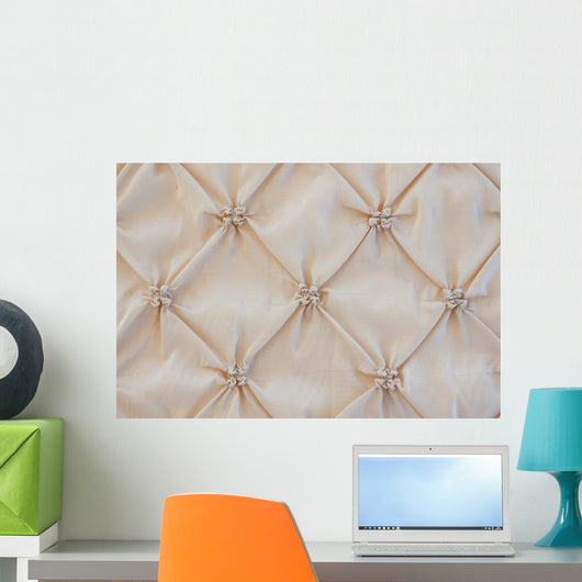 Texture Wall Mural