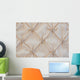 Texture Wall Mural