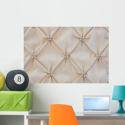 Texture Wall Mural