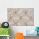 Texture Wall Mural