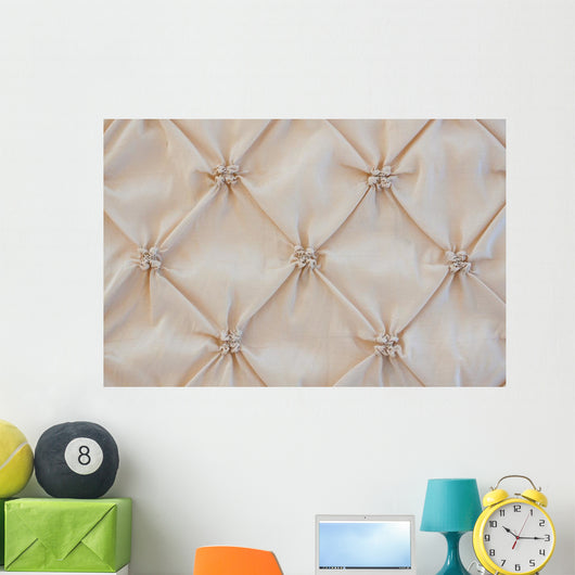 Texture Wall Mural