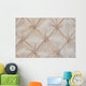 Texture Wall Mural