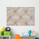 Texture Wall Mural