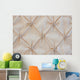 Texture Wall Mural