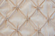 Texture Wall Mural