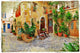 Chania Crete- Old Charming