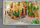 Chania Crete- Old Charming