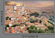 Toledo Medieval Spain
