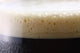 Beer Foam