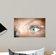 Digital Eye