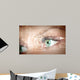 Digital Eye