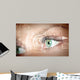 Digital Eye