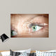 Digital Eye