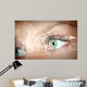 Digital Eye