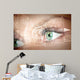 Digital Eye