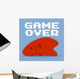 Game over
