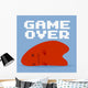 Game over